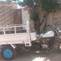 ستوته • ٢٠١٠ • تايرات جدد