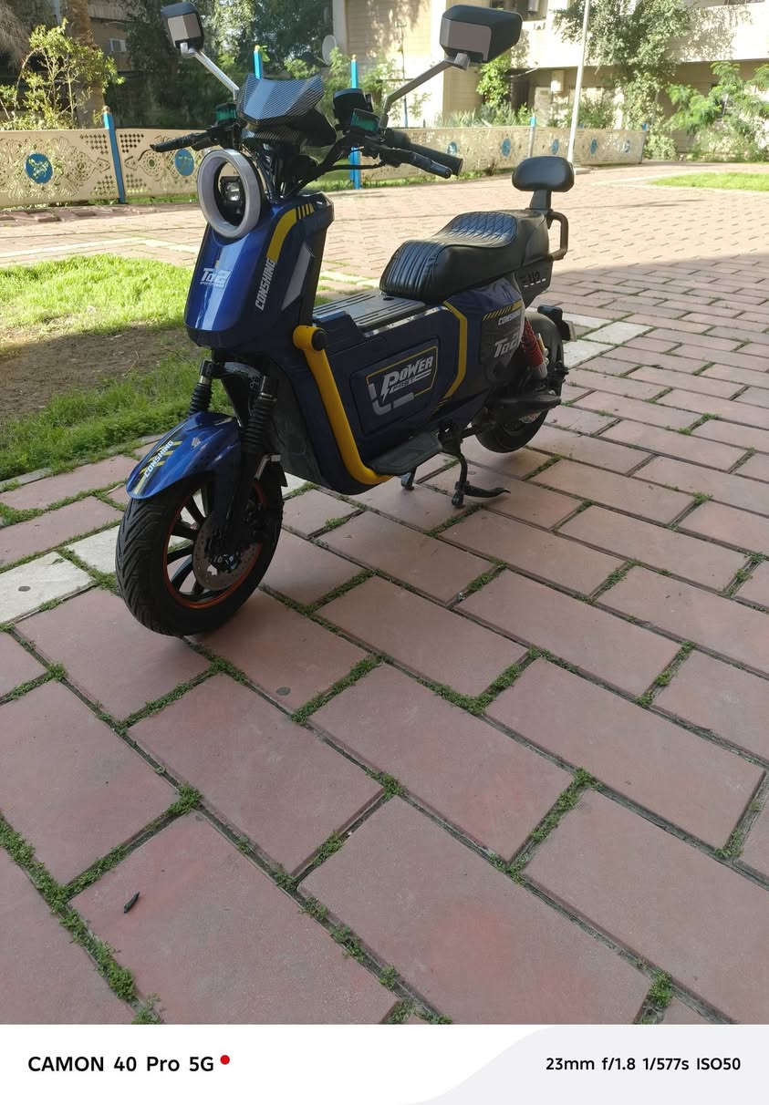 دراجه شحن هاي مواصفات حلوه ملف  ٢٠٠٠ سرعه  ٦٥حقيقي  اربع نمر كير حساسات  بريكات نضام  بك ونضام قفل ونضافتها ٩٥بلميه  دراجه  استخدام شهر دراجه عاليه جبلي  بطريلت  خمسه ريان سعر ٦٠٠ وبيه مجال بصيط مكاني  العلاوي ***********
