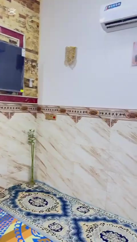 بيت. لبيع.  مستعجل. علة لبيع طابو صرف. ٥٠طابقين.  ٨٨وبي. مجال. يم الدرة. العسكري. مقابل. الميلاد. بلاش. بلاش.  مراسلة. خاص


**إذا كنت صاحب هذا الإعلان وتريد حذفه لأي سبب، رجاءا أرسل رسالة إلى الدعم الفني**