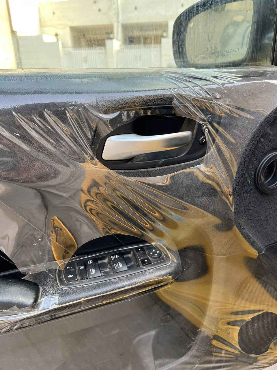 دوج جارجر  موديل 2017
سياره فول مواصفات  بدون سقف سلايت
تخم تاير جديد 
سياره رقم إنكليزي سنويه و رقم جديد
سياره فول كماليات  
حادث خفيف بس صندوك من جوه شويه
وجانب الايسر يوجد صبغ 

***********
