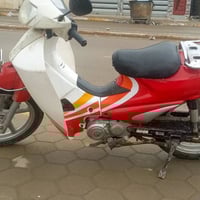 سلفيس • أحله • الضلوعيه