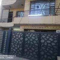 عقار للبيع مساحة 116 م2 الواجهة 8م نظيف جدا ~ 4 غرف نوم  - حمام 2 مطبخ...