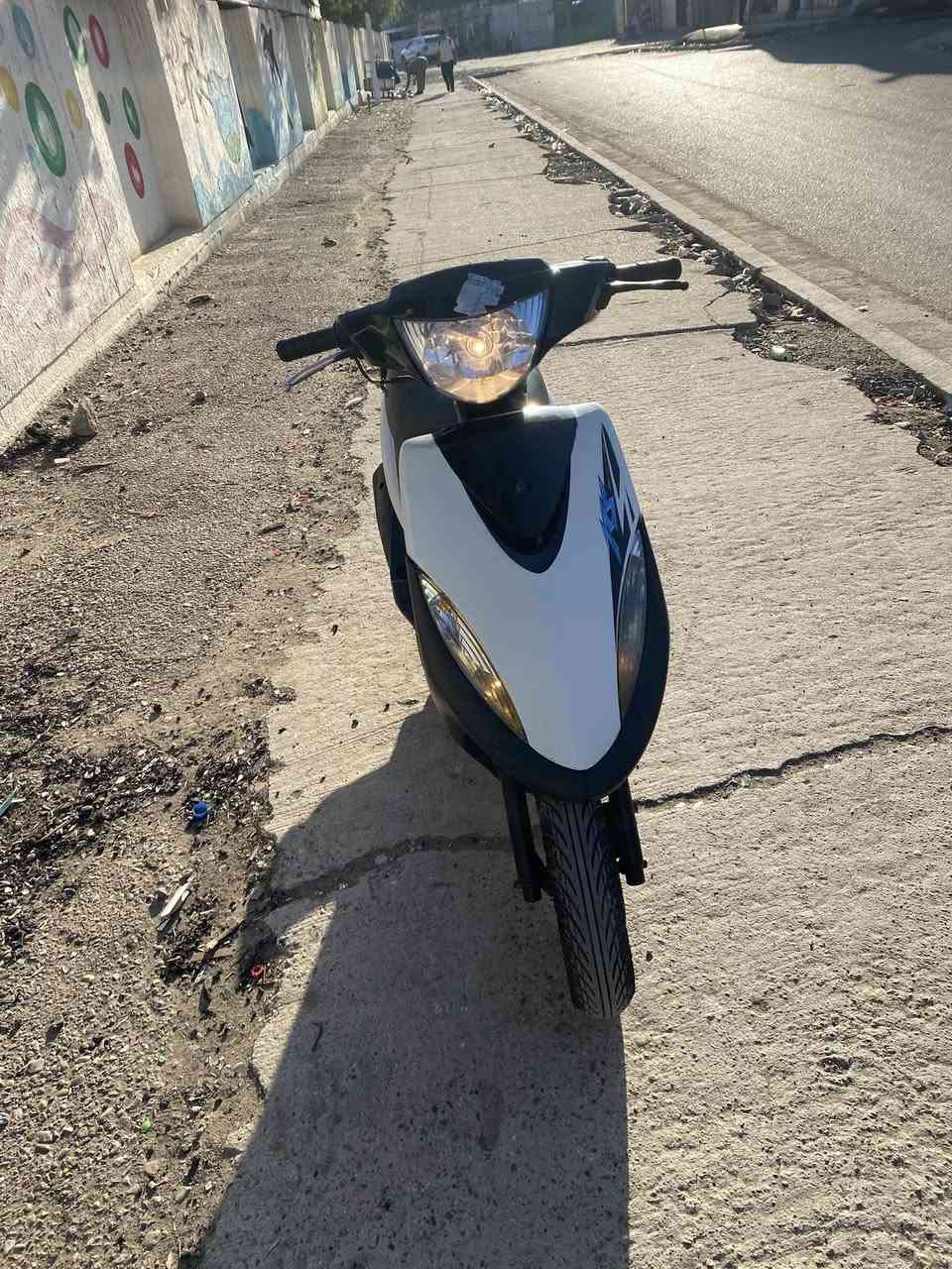 سلام عليكم ماكس عدله بلاديه سعر 600بيه مجال مكان البياع رقم ***********
