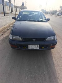 جاهزه • مكينة وجير • كهربائيات