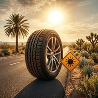 ⭐ SUPER STAR BAGHDAD ⭐  🚗 لأن الأمان يبدأ من الإطارات  نوفر لكم تشكيلة...