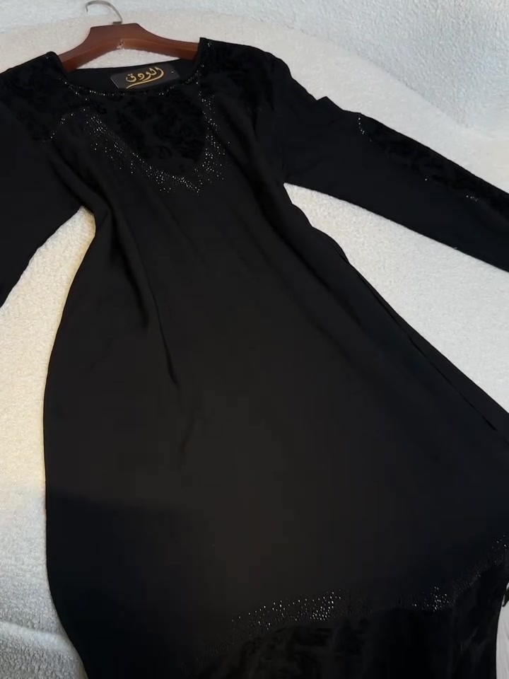 الــسعر15الـف✨🖤
القـياسات(L,xl,2x,3x)

للحجز و الاستفسار التواصل على الأرقام واتس اب 

***********
***********
***********
***********

توصيل بغداد  5000
توصيل محافظات  5000
