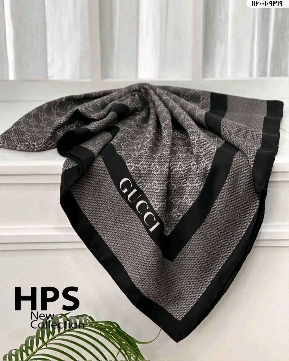 ربطة قطن 120 سم
الكيس 20 قطعة 
10 الوان
سعر الكيس 50 الف
للبيع جملة فقط بغداد, العراق


**إذا كنت صاحب هذا الإعلان وتريد حذفه لأي سبب، رجاءا أرسل رسالة إلى الدعم الفني**