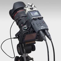 كارت صوت • مايكات • محمول