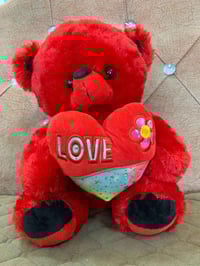 مكتبة الامير • هدايا راس سنه • توصيل نجف