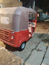 سلام وعليكم تكتك 18سنويه سعر وستفسار ع رقم 07804409294