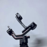 رونن rs3 نظيف جداً جداً للبيع عنواني بغداد موجود توصيل السعر 450 للإست...