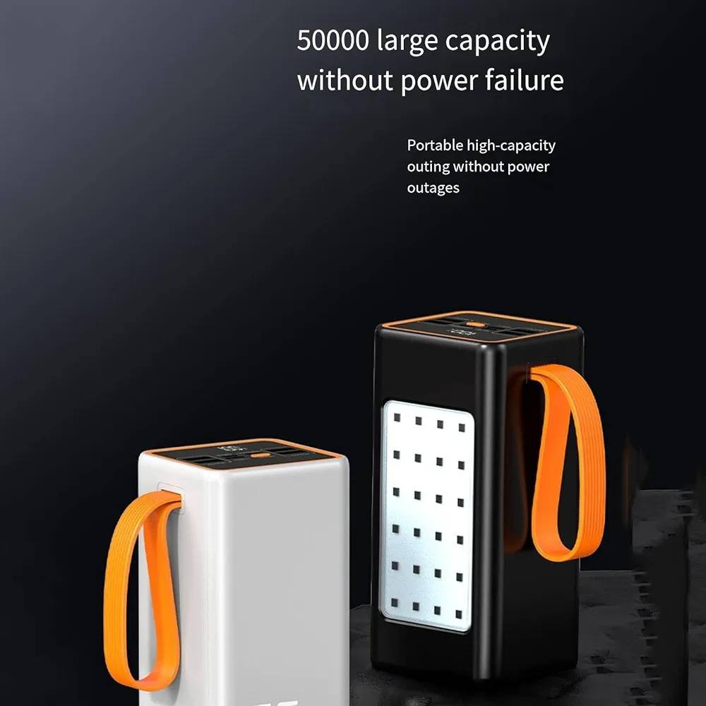 بور بنك


**إذا كنت صاحب هذا الإعلان وتريد حذفه لأي سبب، رجاءا أرسل رسالة إلى الدعم الفني**