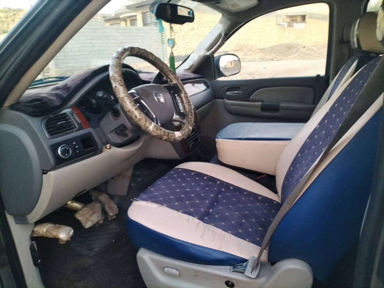 مروس الفينيه خصوصي صوليه فقط جديد تفاصيل دخل


**إذا كنت صاحب هذا الإعلان وتريد حذفه لأي سبب، رجاءا أرسل رسالة إلى الدعم الفني**