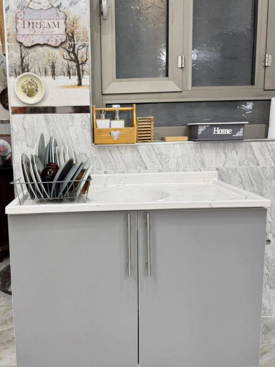 تجارب الكاونتر التركي م̷ـــِْن بيت الزبونة الف عافية 💛✨
#لايك_كومنت #تعليقات #تعليقاتكم_تسعدني😍 #تعليق #متجر_منزلك🔥


**إذا كنت صاحب هذا الإعلان وتريد حذفه لأي سبب، رجاءا أرسل رسالة إلى الدعم الفني**