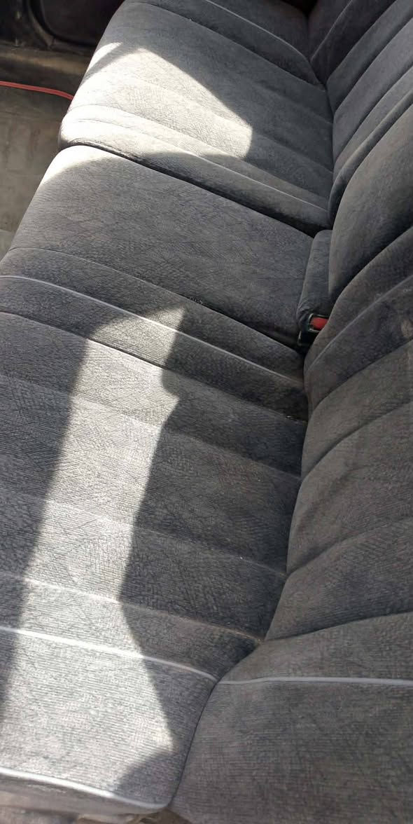 السلام عليكم 
أرنب موديل ٩٥/محرك ٢٥٠٠/رقم ذي قار انكليزي سنويه لحد ٢٠٣٠/مكان السيارة بابل قضاء القاسم ع السعر ٥٢ $ ورقه شرط مداور السيارة لاتنقيص ولاتبخير للاستفسار الاتصال على الرقم *********** صاحب السيارة 
مكلف بالنشر
