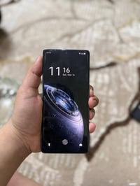 جي تي ٢٠ برو • ذاكرة ٢٥٦ • ببجي ١٢٠ فريم