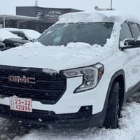 تیران مودیل ٢٠٢٤ سیعر ١٥٤$ ٠٧٧٠١٥٨٤٢٨٨