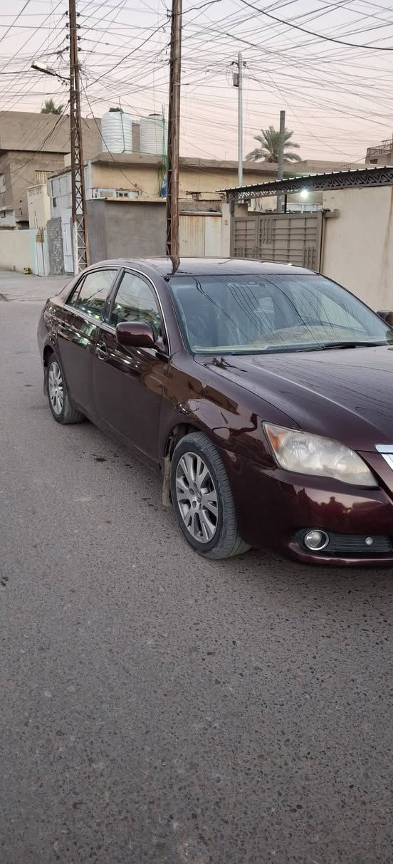 السلام عليكم  افلون ٢٠٠٨ مصبوغه عام  دواخل  لغود  شواصي  مكفول  كير مكينة مكفول تبريد خير من لله  حادث  جاملغ خلفي   صدر أمامي وخلفي  جديد  مامتواجد  على نت تصال  فقط  رغم  ديالى  تحويل مباشر  مكاني  بغداد  ***********
