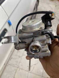 كابريته مال عدله شغاله للبيع ليريده يراسلني واتساب 07721183560