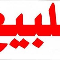 قطعه ارض ١٠٠ م  ٥  x ٢٠ في  الكمالية - البستان ثاني شارع السعر ٥٥ مليو...