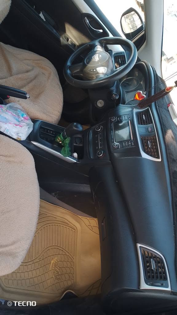 نيسان سنترا 
وارد امريكي 
جاملق وبنيد مبدلات 
حداده كير مكينه خير من لله 
تحكم ستيرن نضام ايكو اقتصادي 
نضام سبورت 
شاشه 
مثبت سرعه
رقم بصره سنويه ٢٩ 
***********بصره مكاني البصرة, العراق
