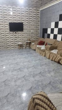 حي جوادين • ١٥٠م • غرفتين