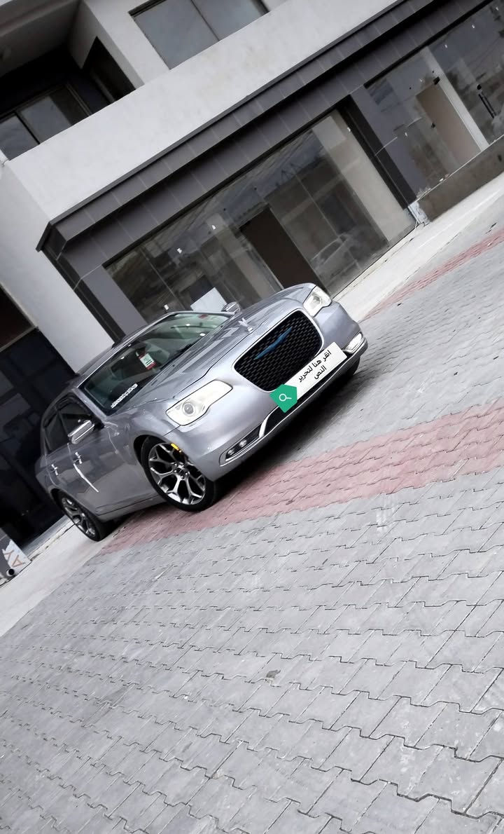 سلام عليكم وباما موديل ٢٠٢٠ فول مواصفات واحدعلاواحد أدوات كص وحدافقط تكمتين لماميه محرك٣٦٠٠كيرموس كفالا كشنات جلدتتفا تبريد موصفات بلاتين يوم جاهزه من كلشي رقم وسنويامال جناي سعر ٨٥وبيهامجال لشراي بدون مراوس شراي يتصل وبيخيرودلل ***********
