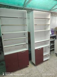 البيع بسعر مناسب عنوان الحبيبيه 07756569540