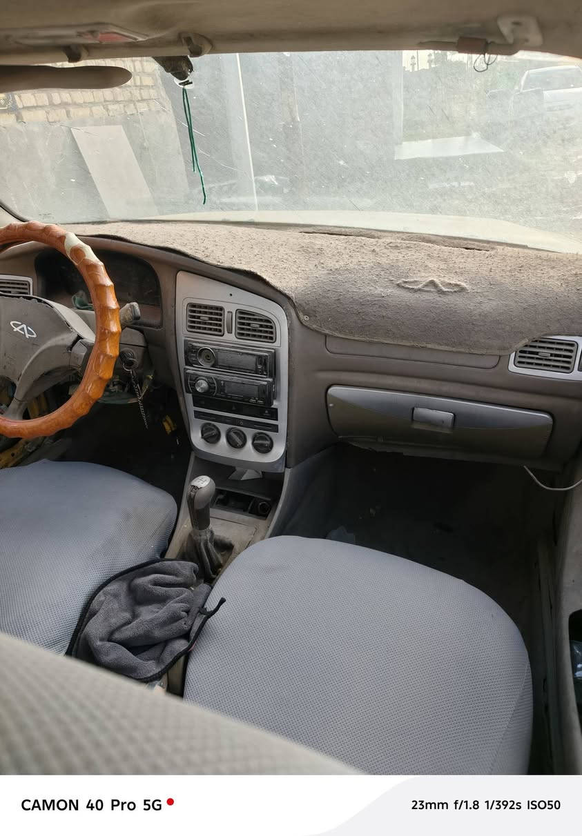 10 أوراق وبيها مجال مكفولة سرقه وعشاير فقط الاتصال ***********
