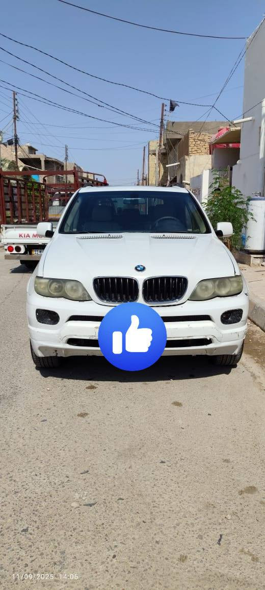 السلام عليكم بيم اكس فايف مكينه باخره رقم بصره تحويل موديل 2013كفاله سياره ماعده دعاميات حالين ماتشتغل غسلته ماي ديرماتشتغل للبيع امروس حسب القناعه السعر 110بيه مجال مكاني كربلاء وتساب ***********

