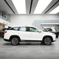 سوئيست S09 2.0L LUXURY الموديل: 2026 (خليجي) العداد: صفر كيلو متر المح...