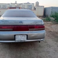 كرسته • مكينة • جلعة سكر