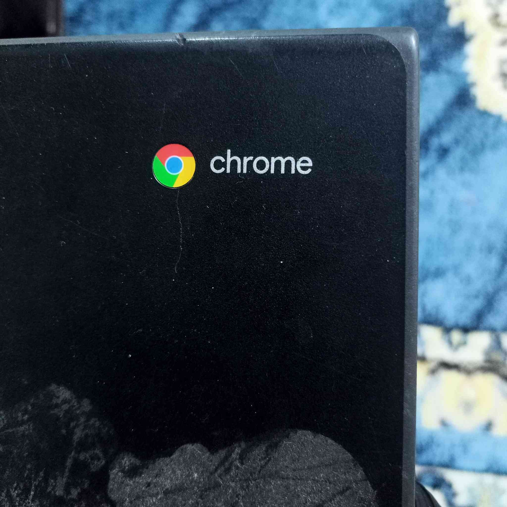 لابتوب هو والشاحنه والجنطه ب 75


**إذا كنت صاحب هذا الإعلان وتريد حذفه لأي سبب، رجاءا أرسل رسالة إلى الدعم الفني**