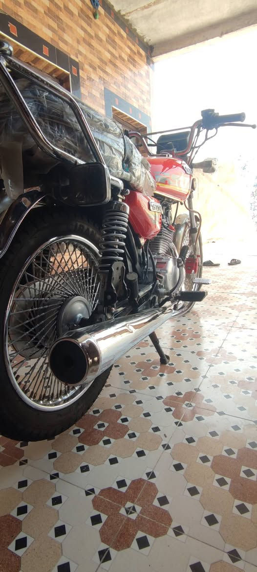 سلام عليكم
تايگر موديل 2024
أوراق استنساخ 
بابل الحمزه الغربي
سعر 675وبيها مجال
***********
