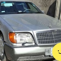 شبح موديل 92  مكينه تابوت جاهزه السياره  رقم انكليزي بغداد عنوان السيا...