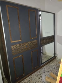 غرفة تركي • نضافة ٩٠ • نظام سلايت