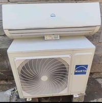 سبلت • شغالة • الديوانية حي العسكري