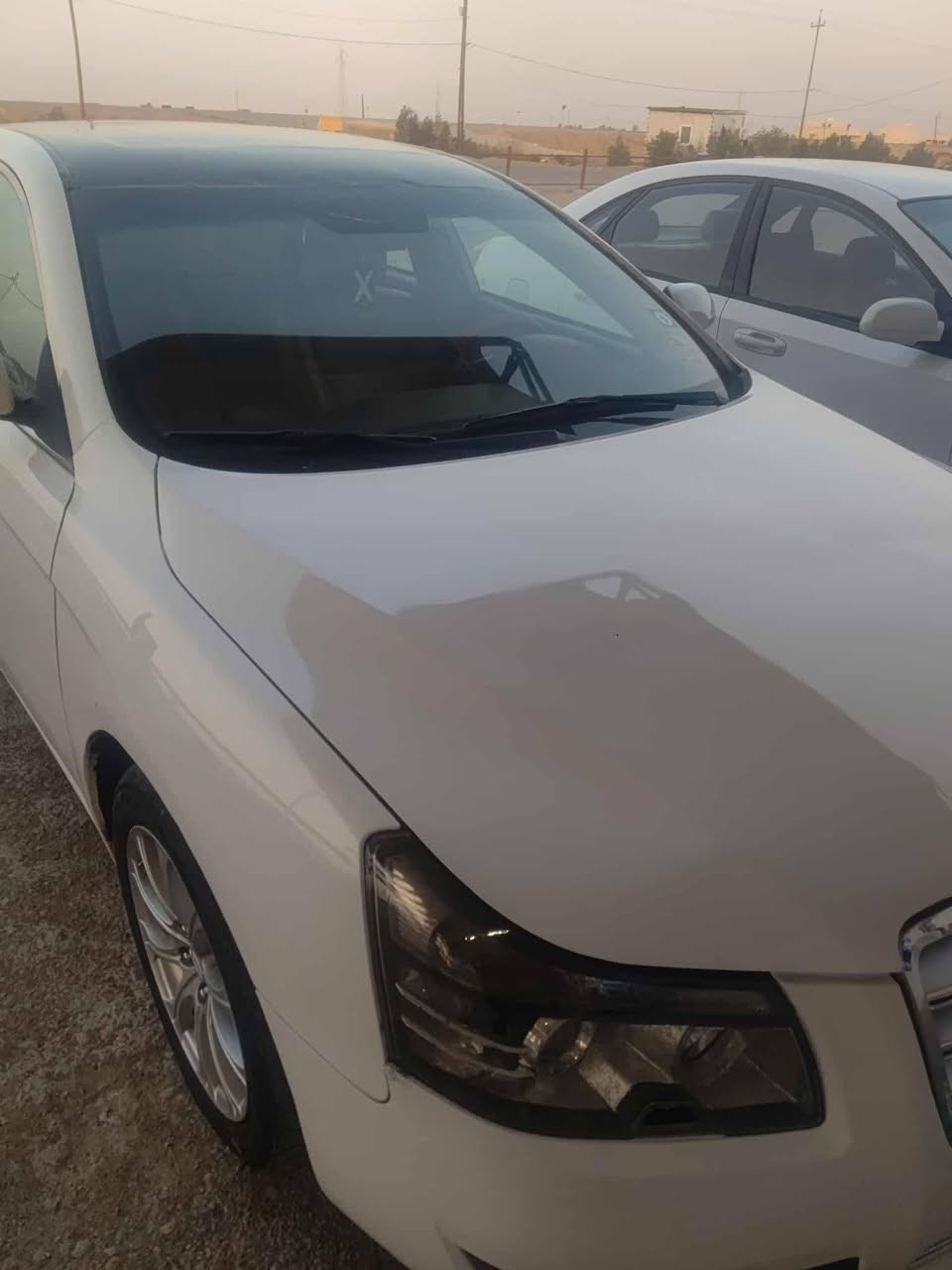 السلام عليكم 
ام گراند c8 الحجم الكبير بسمي سنويه جديدة سيارةصبغ حزام مكاني كوت رقم كربلاء جديد
للتواصل اكثر
***********5
