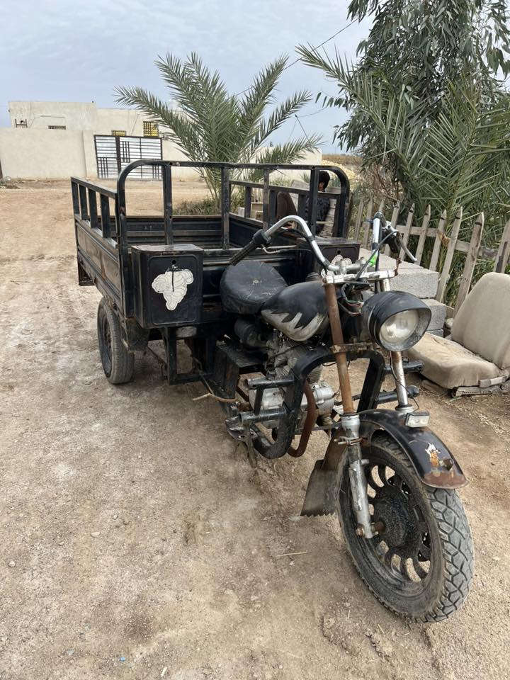 ستونه موديل 2013 رقم ابيضّ جاهزه سلف كهرباء ***********
