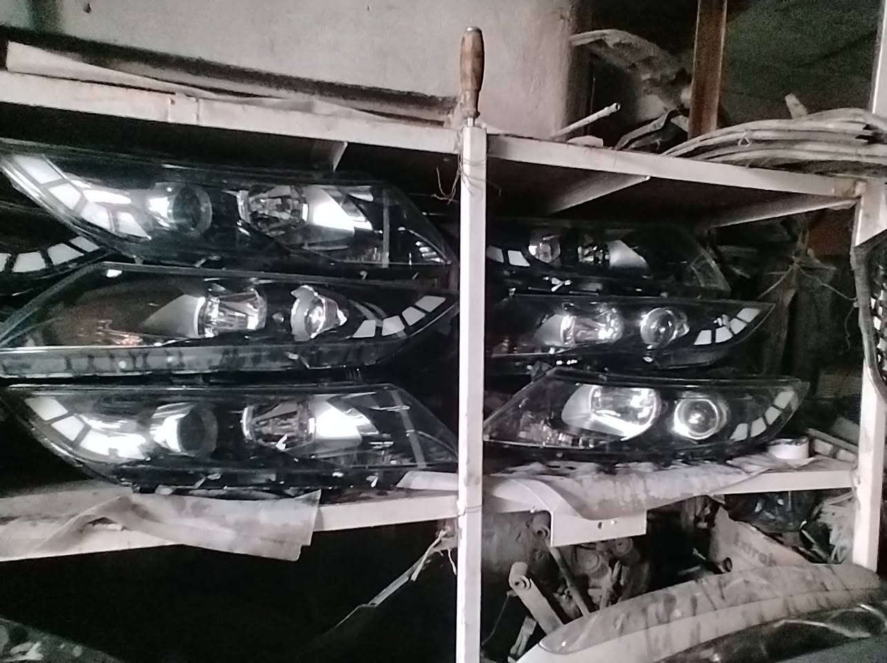 اخر وجبه لايتات اوتيما مال كصه يوجد خدمه توصيل وسعار مناسبه ١٢ ١٣ ١١ سماوه *********** مراسله خاص
