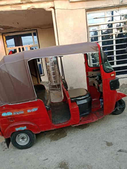 تكتك للبيع موديل 18  هاذه رقمي وات ساب***********
