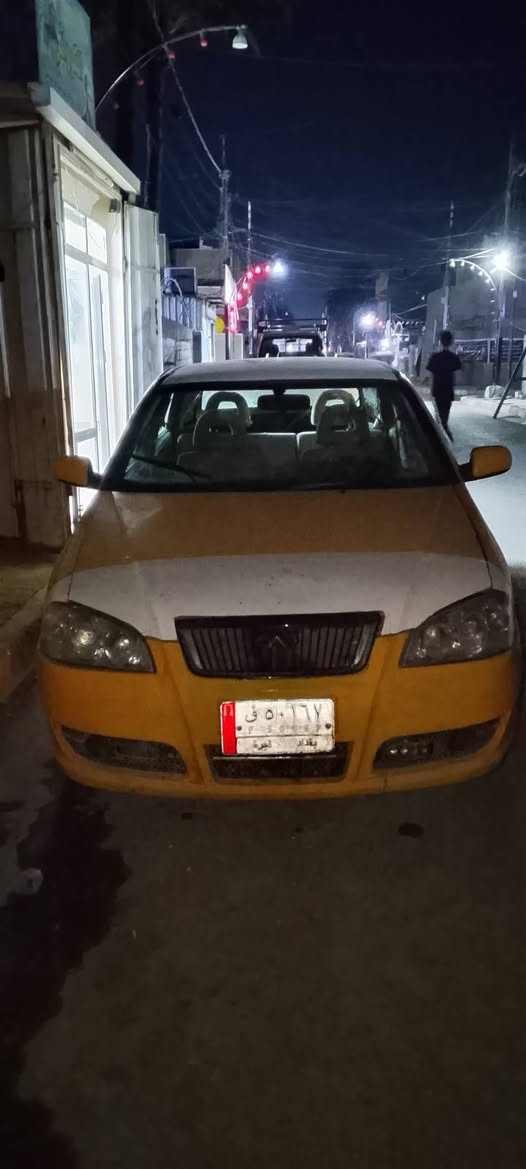 السلام عليكم شيري للبيع محوره كورولا بدون راعي كير يبوش موديل 10 عنوان بغداد كماليه اتكفل سرقه وعشاير ***********
