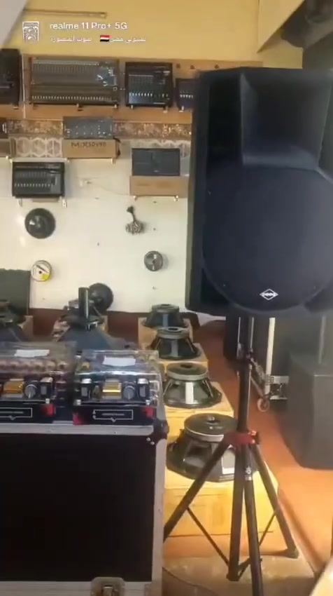 بسيوني مصر 🇪🇬 موجه صوت المنصورة 👌 
علشان إحنا الصوت عندنا بشكل مختلف 😎 
للحجز والاستعلام ☎️ 
01010331025📨 واتساب 
01010810770📲
صوت المنصورة 👌 
أهلاً بيك في 👈🏰 قلعة التميز والابداع 🏰👉


**إذا كنت صاحب هذا الإعلان وتريد حذفه لأي سبب، رجاءا أرسل رسالة إلى الدعم الفني**