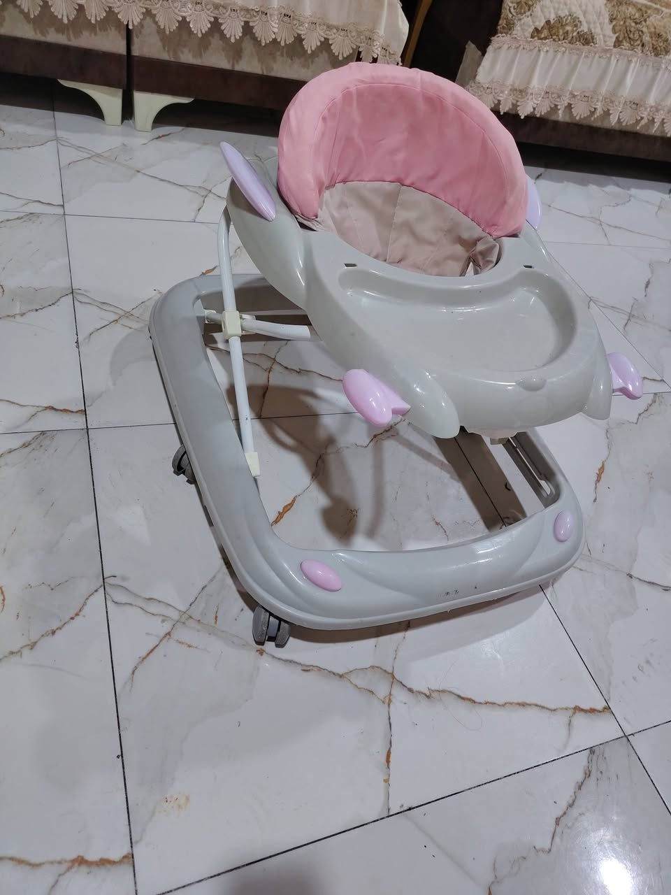 ١٥قويه مال كويت


**إذا كنت صاحب هذا الإعلان وتريد حذفه لأي سبب، رجاءا أرسل رسالة إلى الدعم الفني**