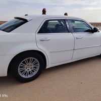 اوباما موديل 10سياره ستخدام شخصي يعني مال بيت تخم تاير جديد باتري حداد...