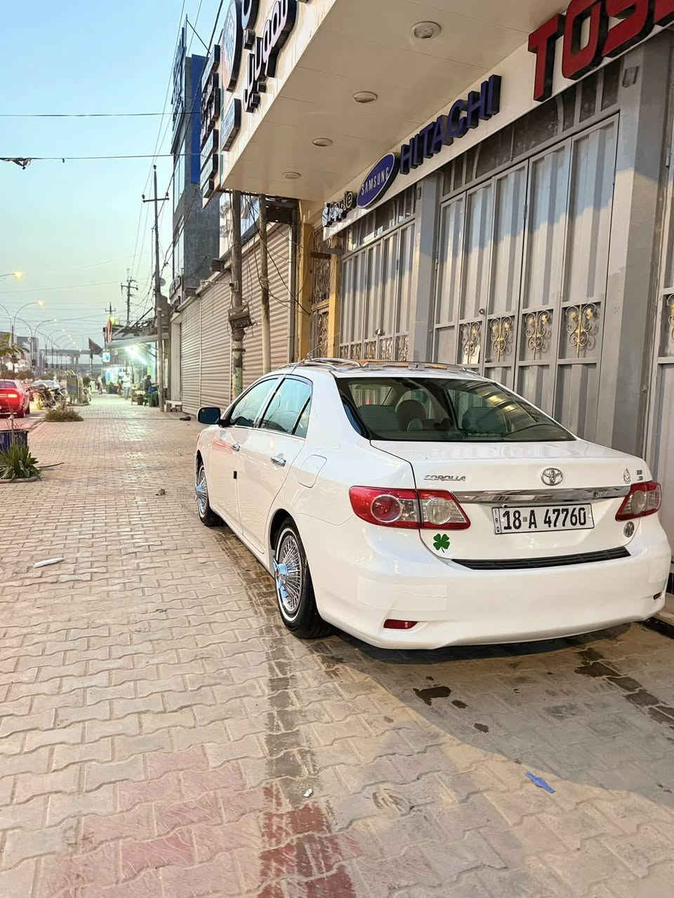 التفاصيل داخل المنشور ***********
