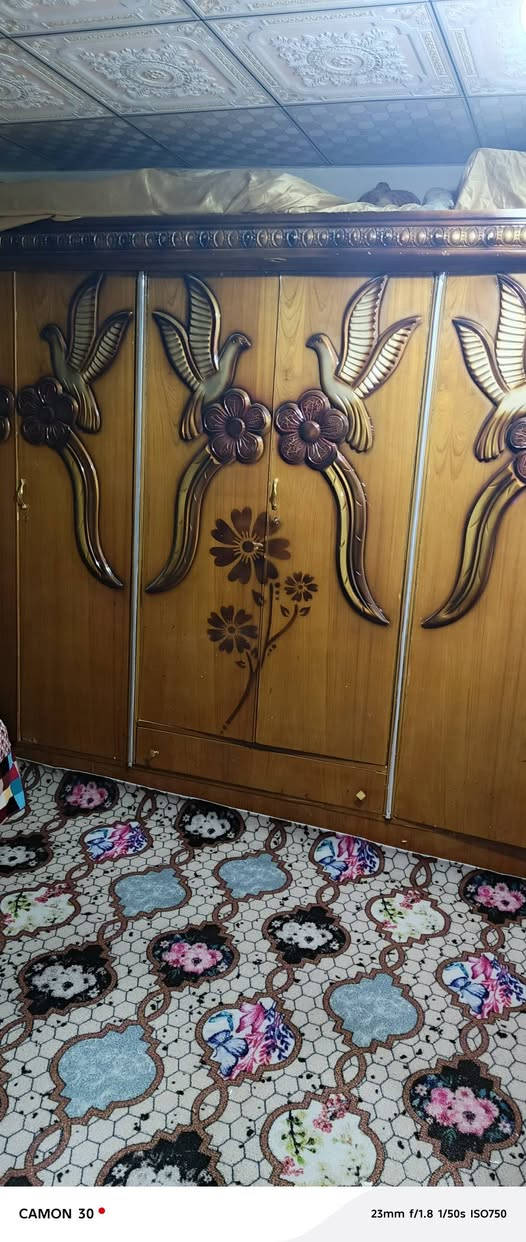 البصره خمس ميل غرفه مع مندر السعر 600


**إذا كنت صاحب هذا الإعلان وتريد حذفه لأي سبب، رجاءا أرسل رسالة إلى الدعم الفني**