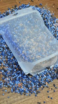 مغذي نباتات • تجهيزات زراعية • الناصرية