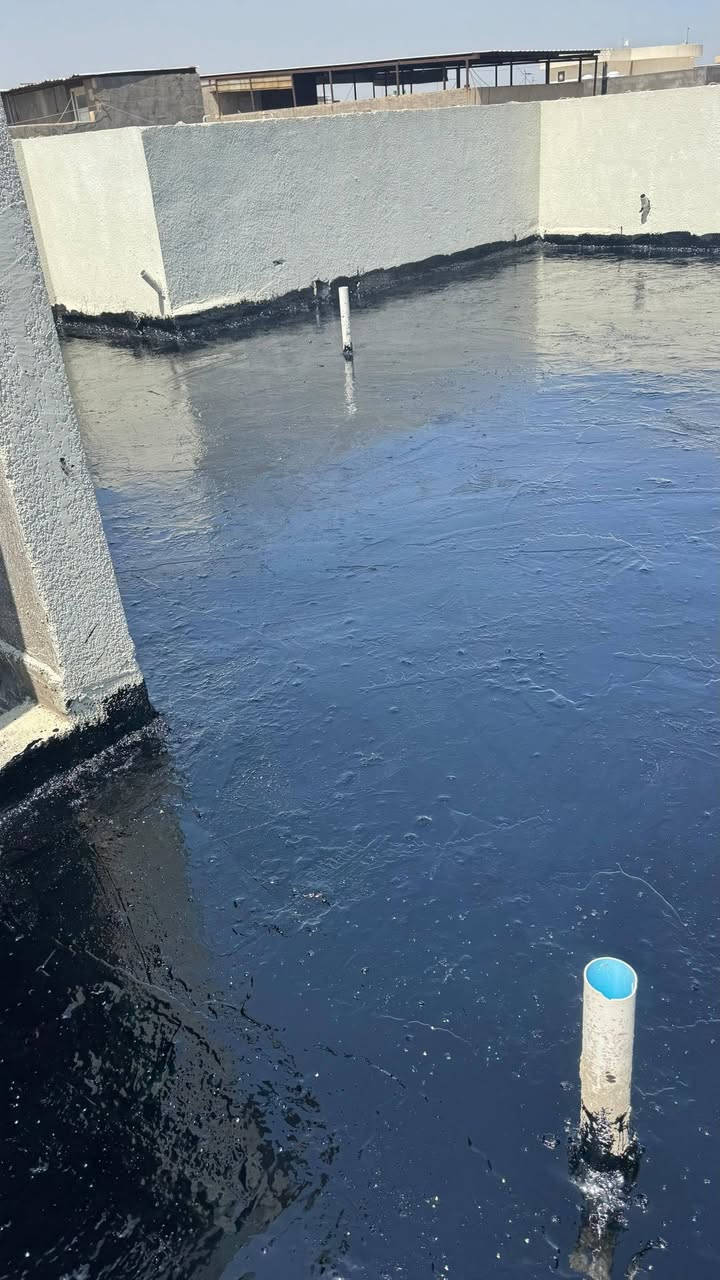 سلام عليكم
شغل شتايكر درجه اوله 
ايادي امينه وشغل هندسي جدا 
عمل يرضي الله ورسوله 
كرسته وعمل الي يحتاجني جاهز معه كادر مخص 
تواصل ***********

