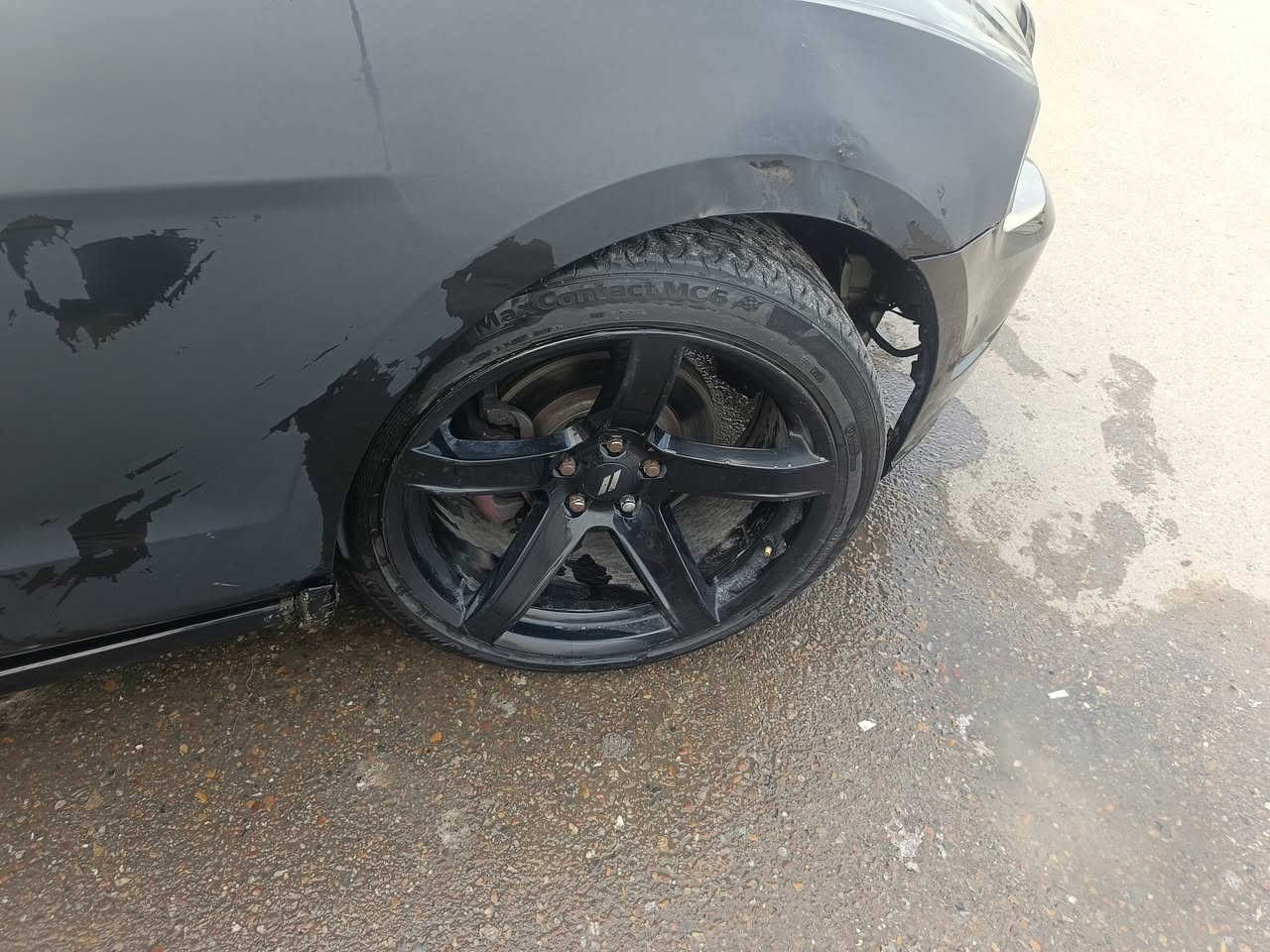 تخم ٢٠  خسفة للبيع ب٣٠٠ الف تك بي تصليح وتك بي فطر صغير مماثر


**إذا كنت صاحب هذا الإعلان وتريد حذفه لأي سبب، رجاءا أرسل رسالة إلى الدعم الفني**